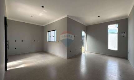 Casa com 2 quartos à venda no Jardim Sakaida, Mogi Guaçu 