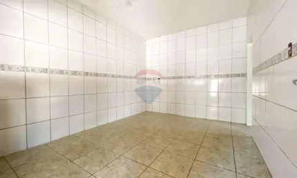 Casa a venda em mogi mirim - jardim do lago - at: 300m² / ac: 149m² - 3 quartos - investimento r$ 149.900,00. ideal para reforma e valorização.