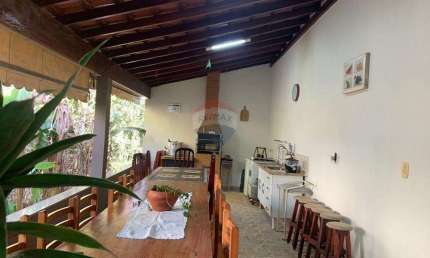 CHACARA À VENDA EM CONDOMINIO NA ROSEIRA MOGI GUAÇU