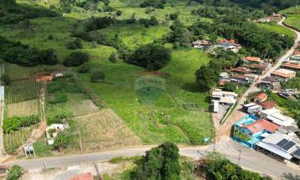 VENDA DE ÁREA  48400 METROS QUADRADOS NA ESTRADA MINICIPAL DO ORATORIO EM SOCORRO S.P. 10 VAGAS SOMENTE TERRENO