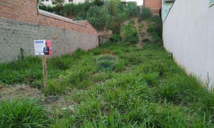 Terreno à venda - Qualidade de vida e tranquilidade !!!
