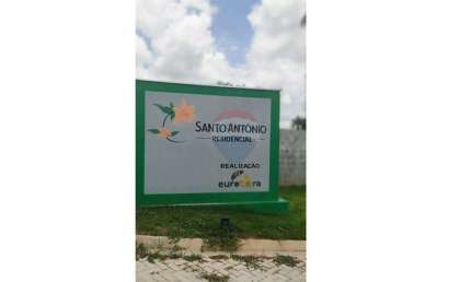 Imperdível: 1046m² em Itapira, SP Terreno/Lote em Condomínio à Venda com 1000m² a partir de R$ 270.000