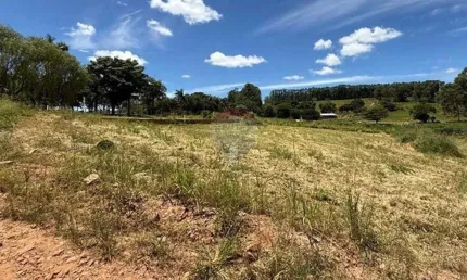 TERRENO À VENDA EM CONDOMINIO NO MACHADINHO - ITAPIRA OPORTUNIDADE PARA FINANCIAMENTO LOTE 11