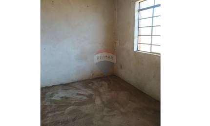 Casa com 2 quartos à venda na Rua Deodato Cintra, 330, Cubatão, Itapira