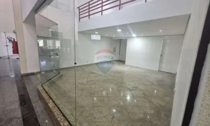 Loja Comercial em Jaguar Shopping: Oportunidade Única