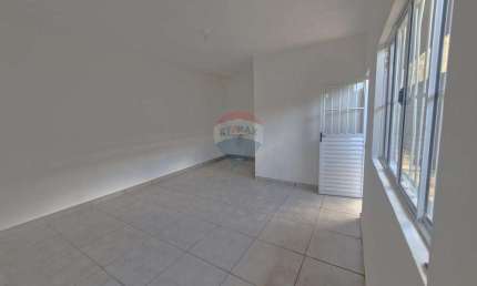 Kitnet / Stúdio para alugar na Vila Primavera, Jaguariúna 