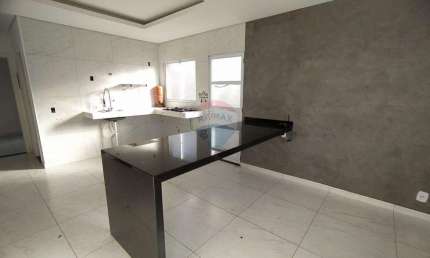 Imóvel para locação Residencial Cidade Jardim, Mogi Guaçu