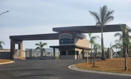 Terreno dos sonhos no flor aldeia, fase 2 - aldeia dos pássaros - mogi mirim