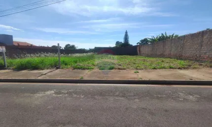 Excelente Terreno em Mogi Mirim: Oportunidade Única