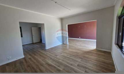 Ponto comercial à venda no Jardim Bela Vista, Jaguariúna 