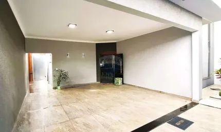 Casa com 2 quartos à venda na João Francisco Célia, 429, Centro, Aguaí