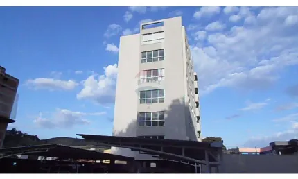 Apt novo de 77 m ² com 2 suites, sala/cozinha , lavanderia , 01 vaga garagem,lavabo