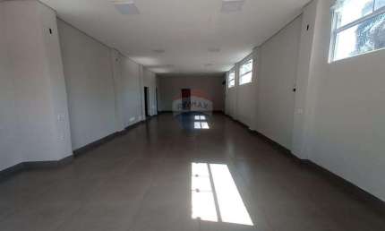 Sala comercial para alugar no Jardim da Lagoa, Mogi Guaçu 