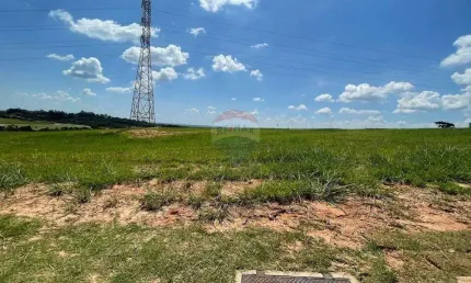 Terreno no condominio residencial flor d`aldeia mogi mirim