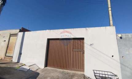 Seu novo lar no Ypê Amarelo está a apenas um passo de distância