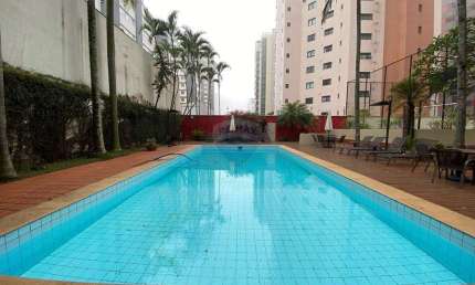 Condomínio Edificio Kipos duplex, 4 quartos amplos, sendo 1 suíte, e 2 vagas bairro jardim -Santo André