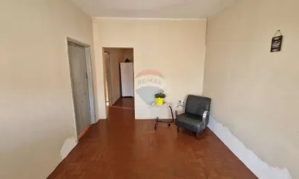 Casa roseira em jaguariúna, são paulo - oportunidade!