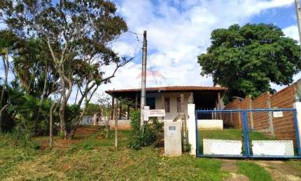 CHÁCARA  À VENDA  BAIRRO GARGANTILHA CAMPINAS-SP !!!