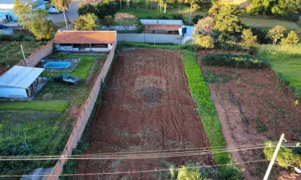 Terreno à venda na Área Rural de Itapira, Itapira 