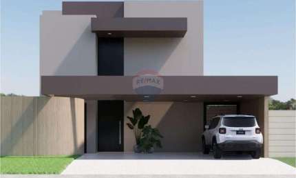 Casa com 3 quartos à venda no Tanquinho Velho, Jaguariúna 