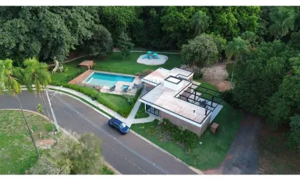 Terreno à venda no Tanquinho Velho, Jaguariúna 