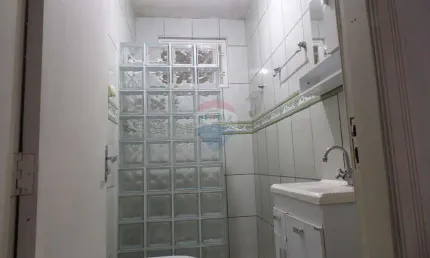 Casa com 3 quartos à venda no Jardim Munhoz, Mogi Guaçu 