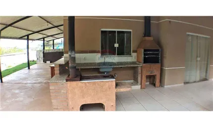 CHÁCARA 1137 de área R$589.999,99 - BAIRRO SANTO ANTÔNIO DO JARDIM - CIDADE JAGUARIÚNA - ESTADO SP