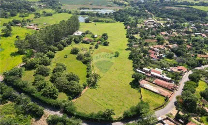 SÍTIO 93.611M2 R$3.199.999,99 BAIRRO: BOM JARDIM - CIDADE: JAGUARIÚNA - ESTADO: SP