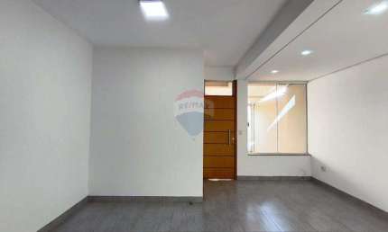 Casa com 2 quartos para alugar no Parque Guainco, Mogi Guaçu 