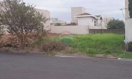 Terreno no Murayama em Mogi Mirim, com 300m² à Venda!