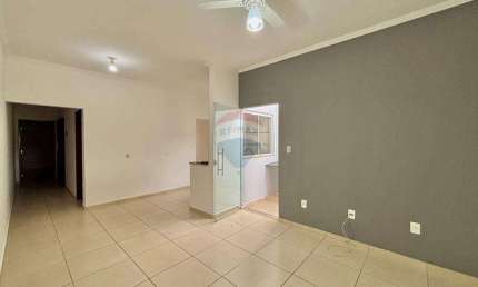 Casa com 2 quartos para alugar no Jardim Imperial, Mogi Guaçu 
