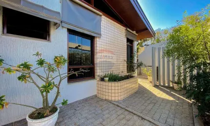 Casa à venda no bairro Jardim Brasília - 3 quartos sendo 1 suíte - Mogi Mirim - R$ 585.000,00