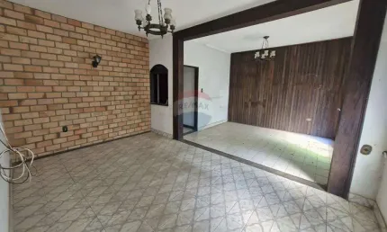 'Casa em Jardim Berlim (centro de Jaguariúna SP): Personalize Sua Joia!'