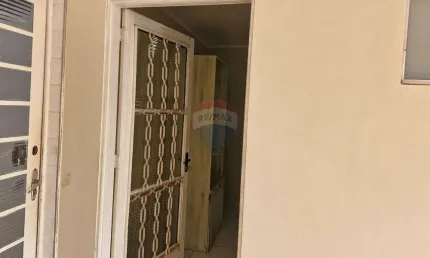 Sala comercial para alugar na Rua Padre José, 64, Centro, Mogi Mirim