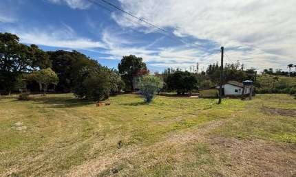 Chácara / sítio com 4 quartos à venda na Sitio Santo Antonio, S/N, Área Rural de Itapira, Itapira