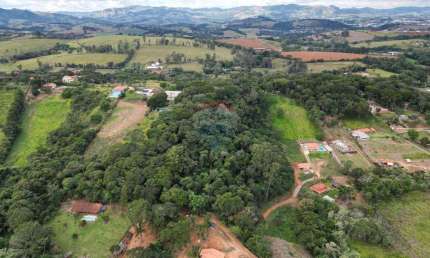Terreno em Socorro com 11.200 m² — Ideal para Compensação Ambiental