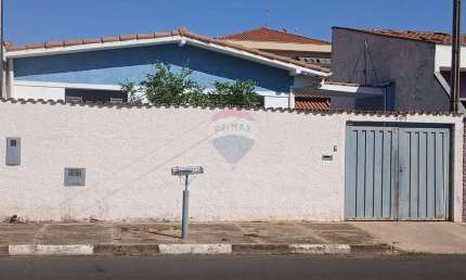 Lindo Imóvel para Locação no Bairro Figueiredo – 200m²