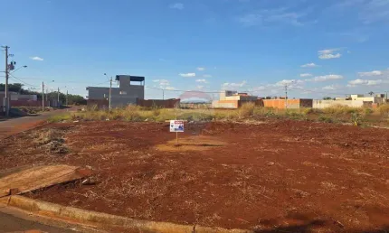 Terreno à venda em mogi guaçu - jardim portal do lago - at: 202m² - r$96.000,00