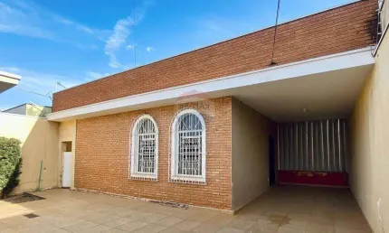 Casa à venda em mogi guaçu – parque cidade nova – 3 quartos - ac: 117,5m²
