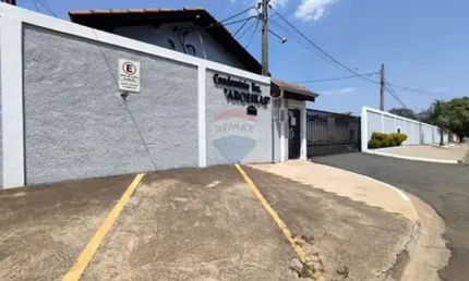 Casa com 2 quartos para alugar no Jardim Cristina, Mogi Guaçu 
