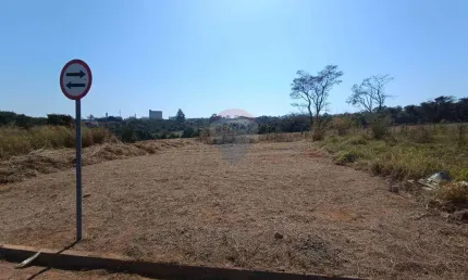 A venda Terreno do lote 19 no bairro Jardin Nova Aldorado Rua nezilia benedito de faria cesarini Mogi Guaçu/SP