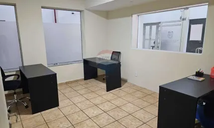 Ponto comercial para alugar na Rua Cândido Bueno, 1299, Centro, Jaguariúna