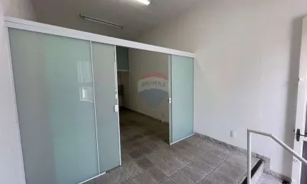 Ponto comercial para alugar no Centro, Mogi Guaçu 
