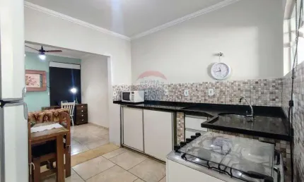Casa a venda 3 quartos e 3 banheiros Jd. Bi Centenário - Mogi Mirim SP