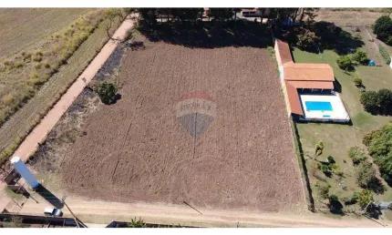 Terreno de 6000 metros - chácara engenho velho- mogi guaçu