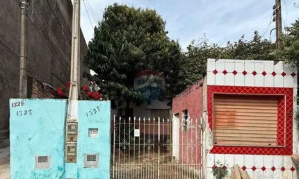 Casa com 6 quartos à venda no Jardim Itacolomi, Mogi Guaçu 