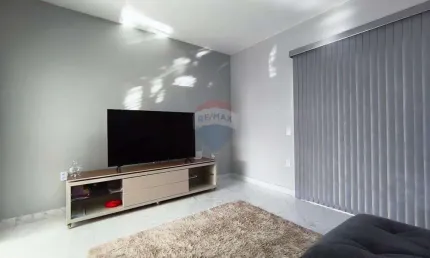 Casa com 2 quartos à venda no Jardim Paineira, Mogi Guaçu 