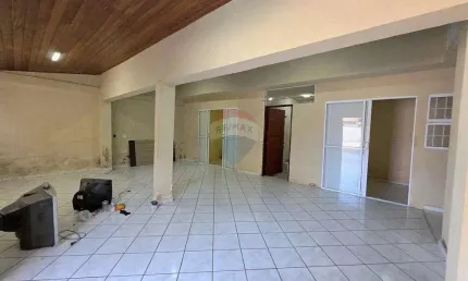 Casa com 2 quartos à venda no Jardim Selma, Mogi Guaçu 