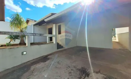 Casa à venda – jardim nossa senhora aparecida, mogi mirim/sp