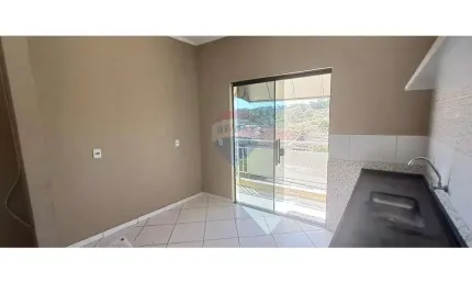 Casa para locação ,parque dos eucaliptos -mogi guaçu -sp